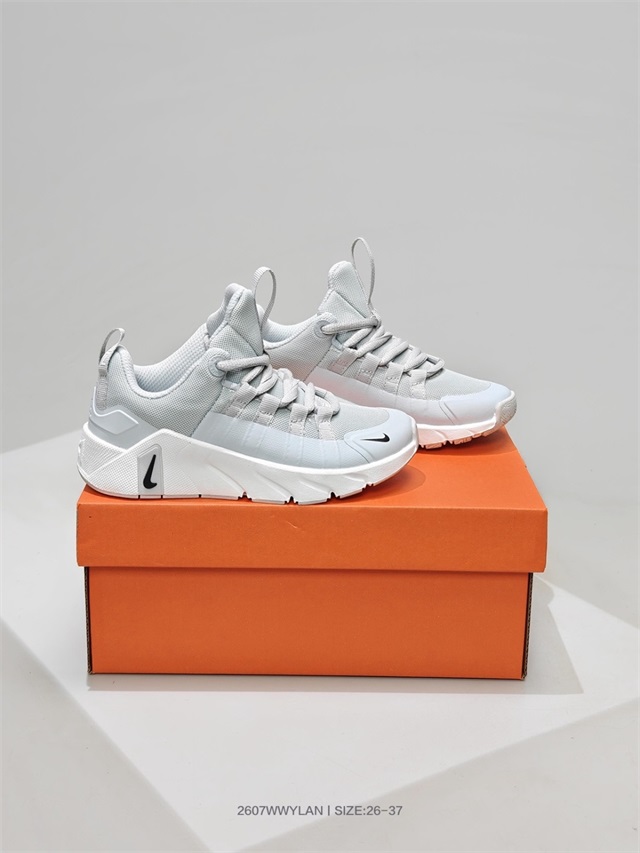 kid nike shoes 26-37 2026-8-20-031